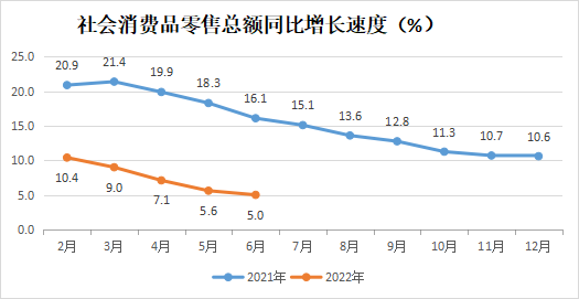 永利皇宫