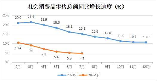 永利皇宫