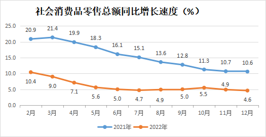 永利皇宫