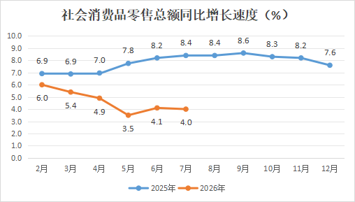 永利皇宫