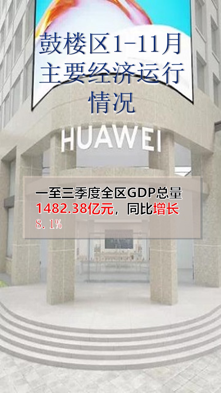 永利皇宫
