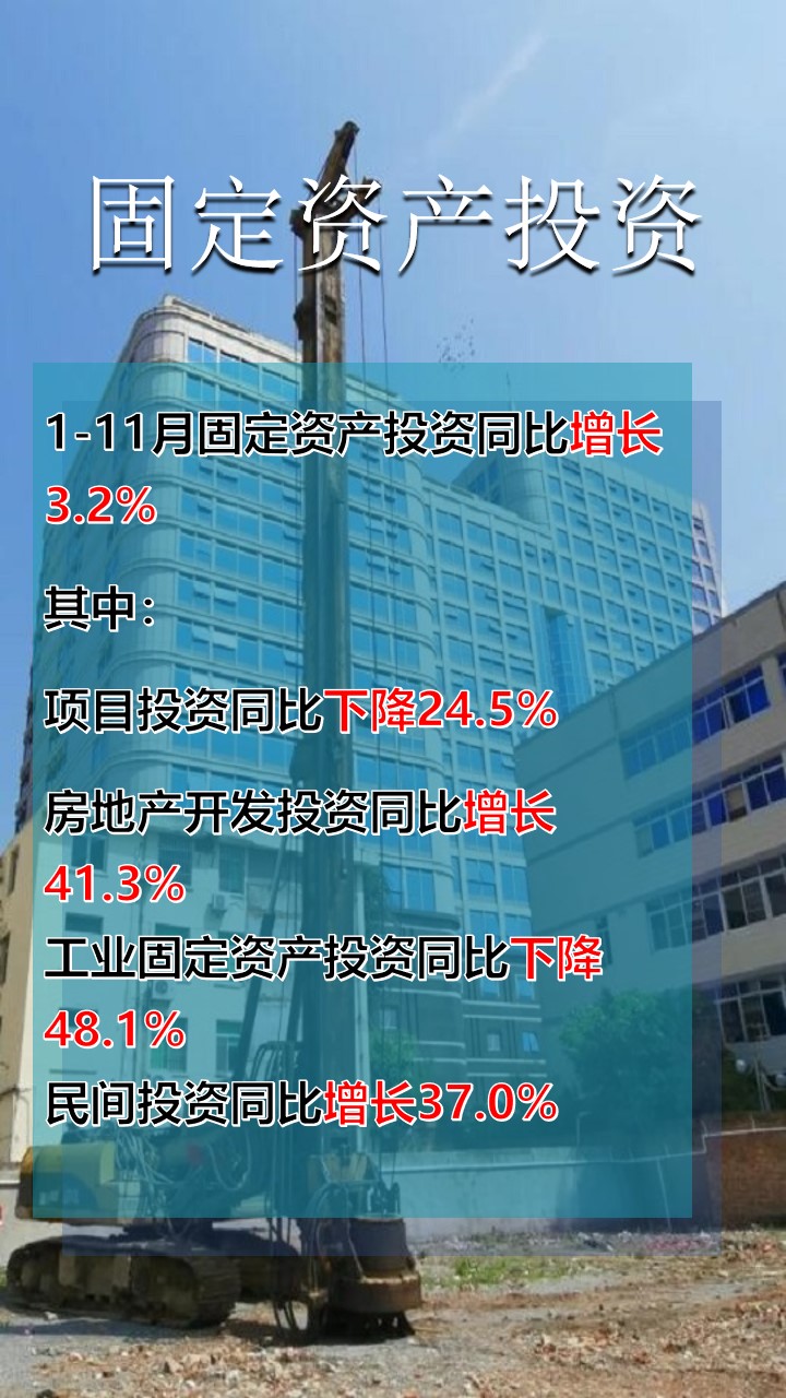 永利皇宫