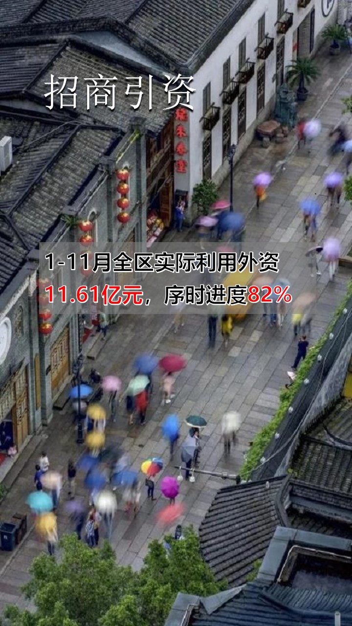 永利皇宫