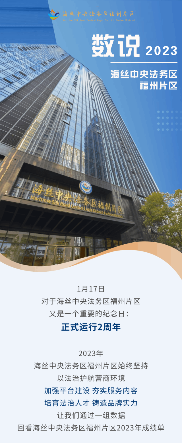 永利皇宫