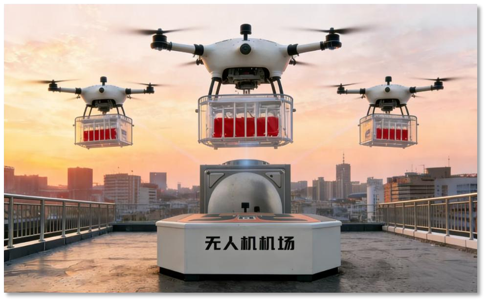 永利皇宫