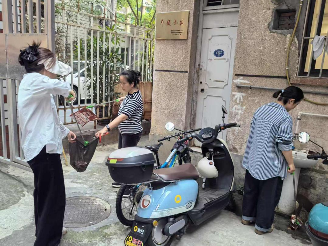 永利皇宫