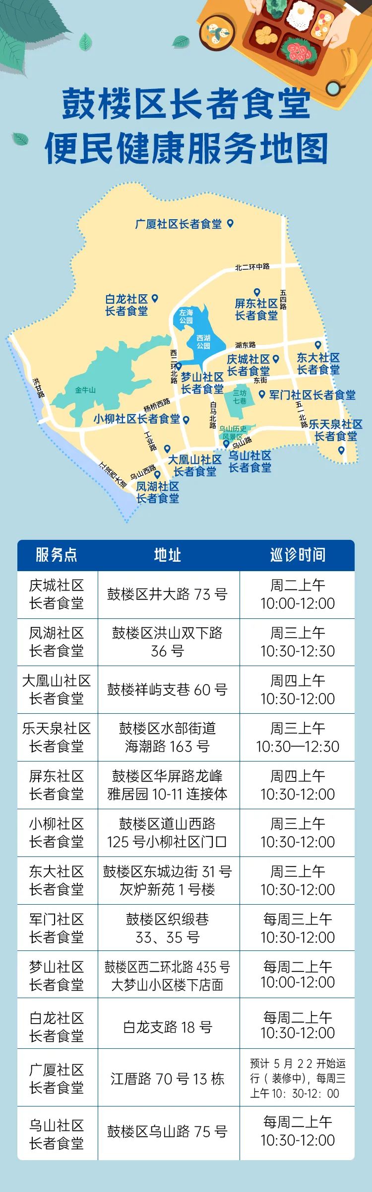 永利皇宫