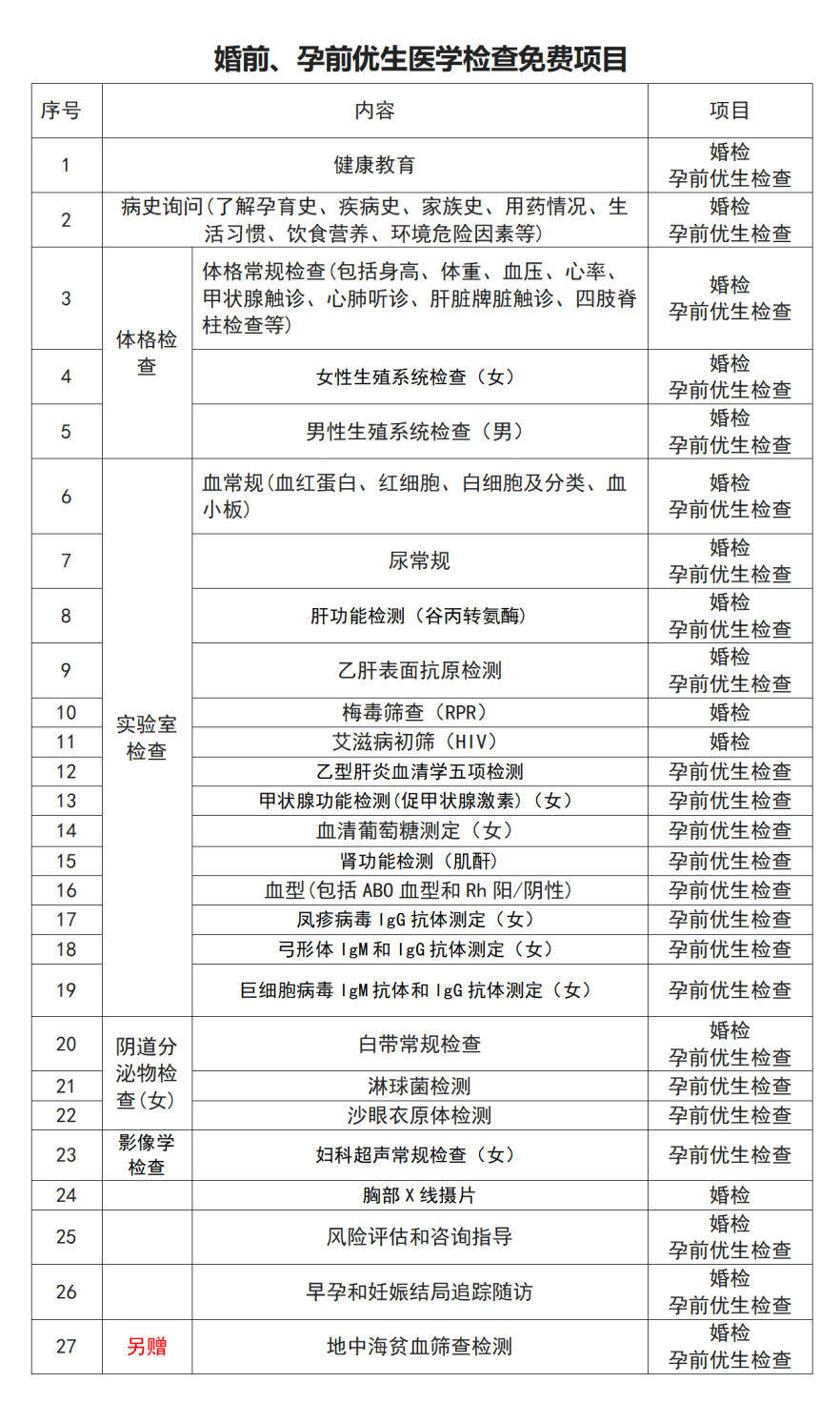 永利皇宫