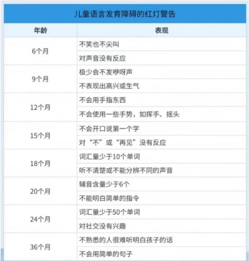 永利皇宫