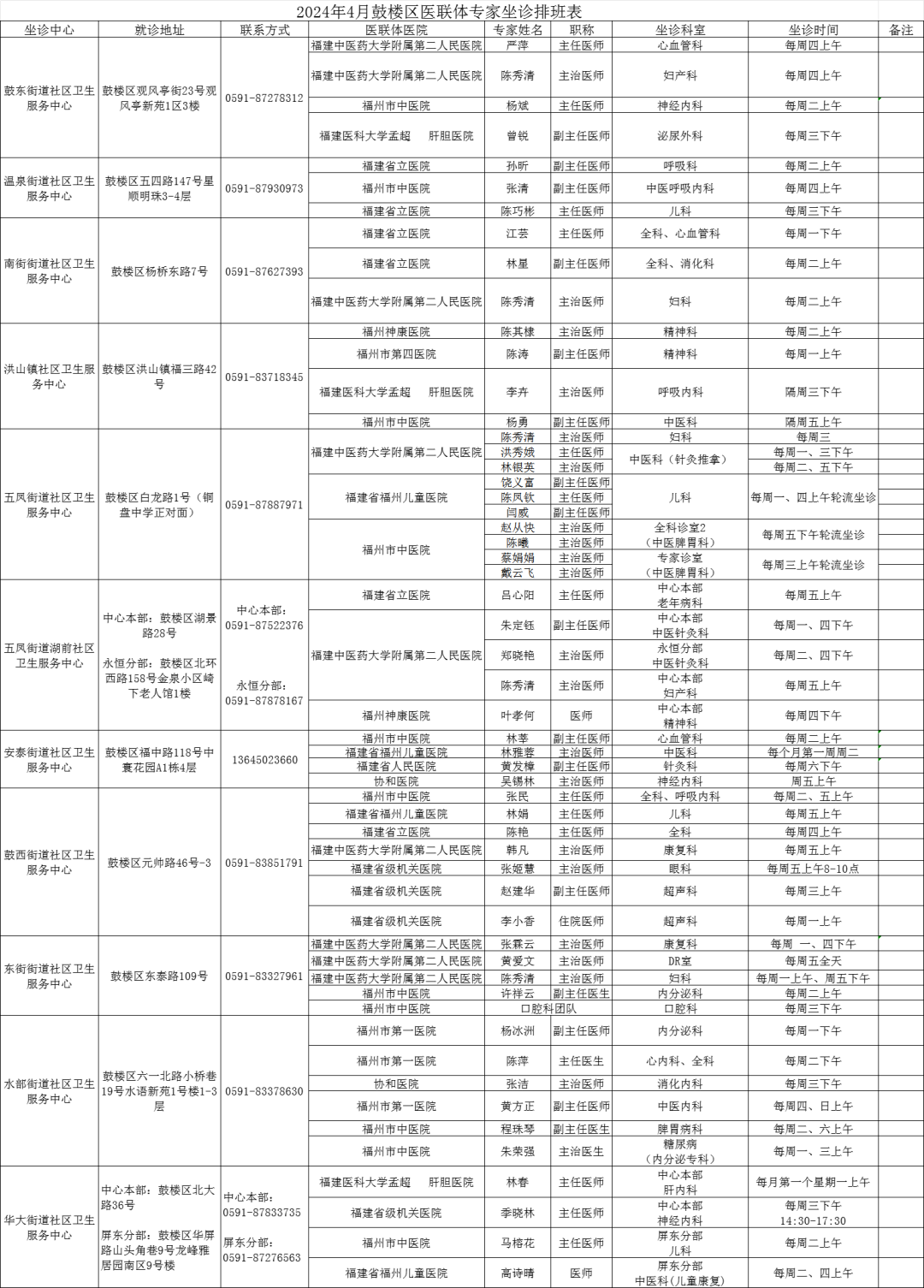 永利皇宫