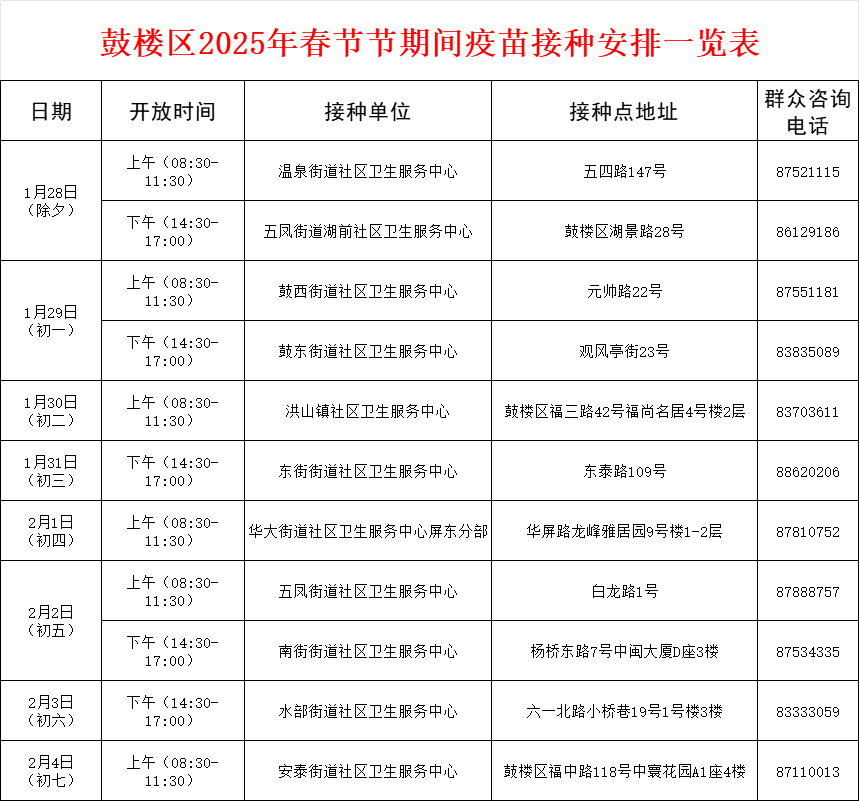 永利皇宫