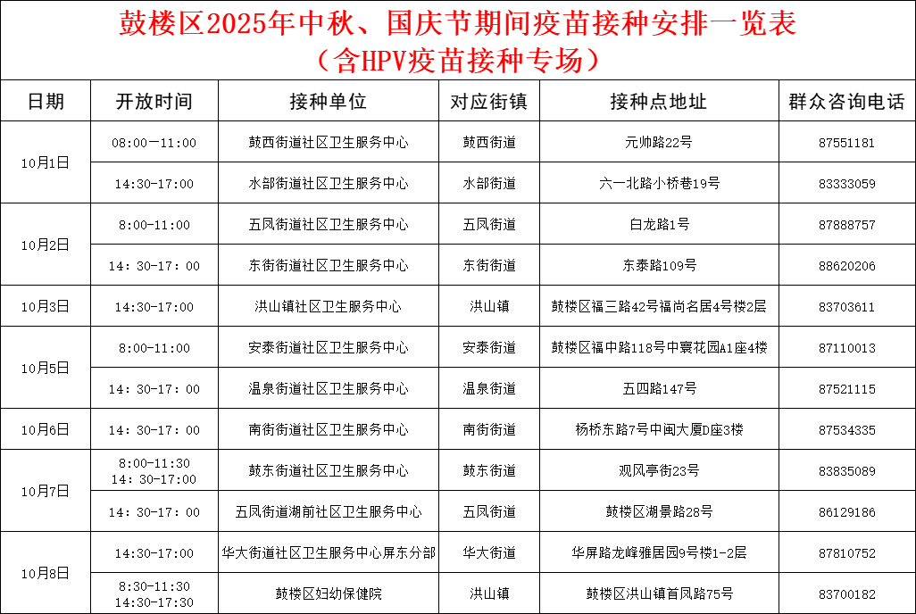 永利皇宫