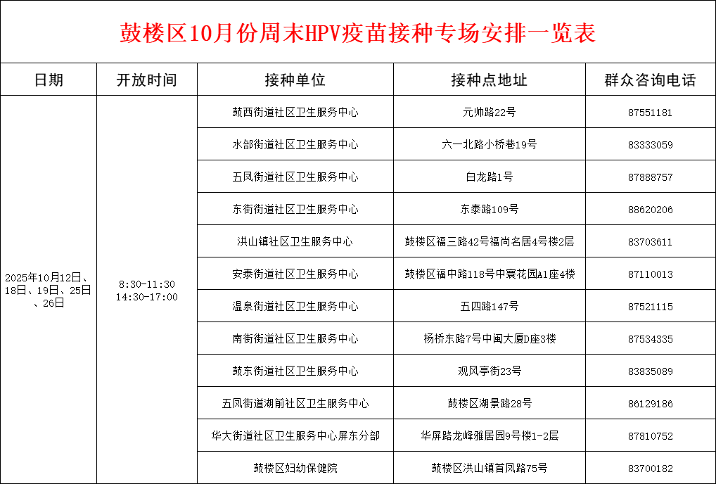 永利皇宫