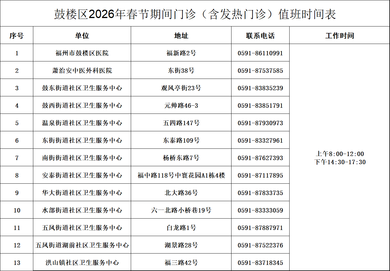 永利皇宫