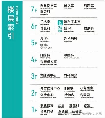 永利皇宫