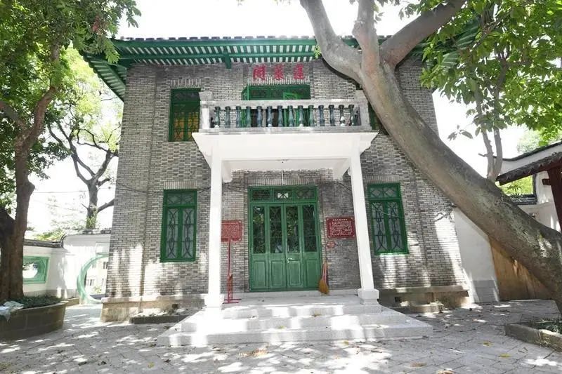 永利皇宫