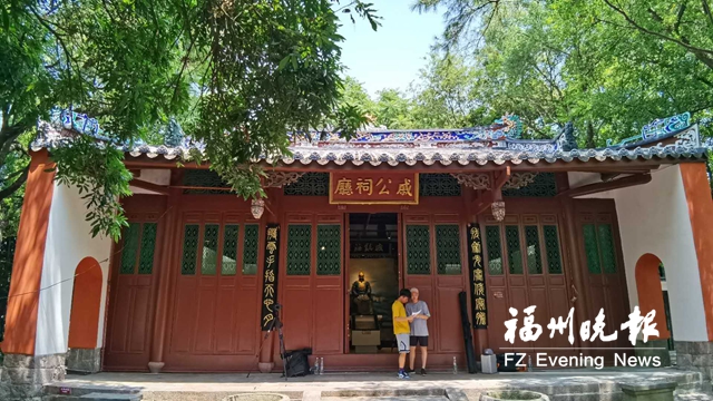 永利皇宫