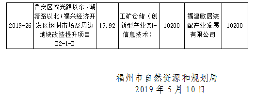 永利皇宫