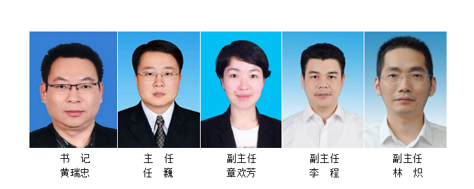 永利皇宫